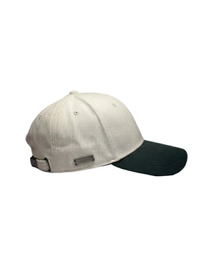 MAIN RISK CLUB HAT MAIN RISK