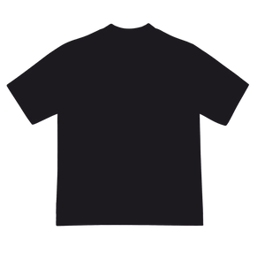 SINNERS DEF SINNERS T-SHIRT