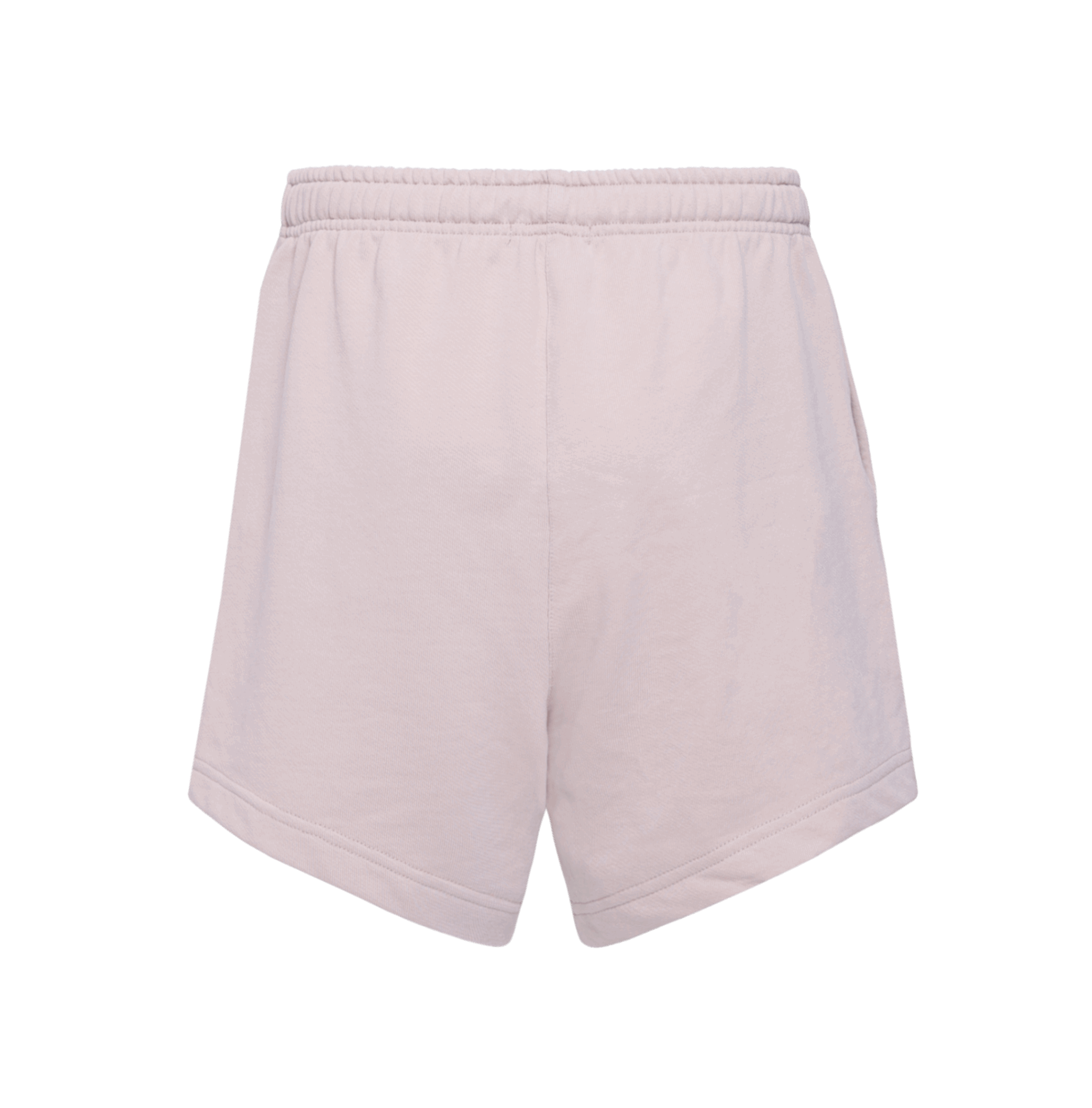 SINNERS GARMENTS BUTTER SHORTS