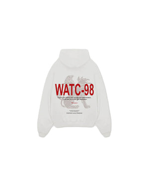 WATC-98 Phoenix Hoodie WATC-98