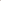 SINNERS GARMENTS TAUPE SHORTS