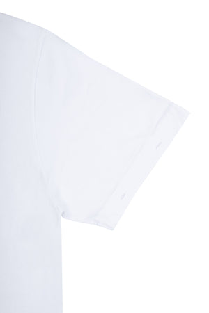 SINNERS L'ANGE T-SHIRT Sinners