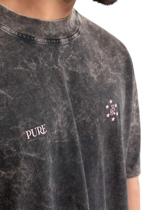PURE Local Creative Crew T-Shirt