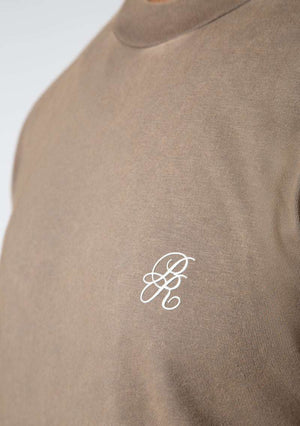 PURE Knockout Wash Standard T-Shirt