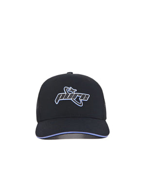 PURE 2K Black Hat PURE