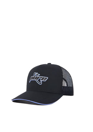 PURE 2K Black Hat PURE