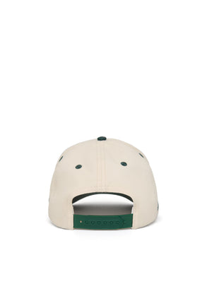 PURE Monclair Cream Hat PURE