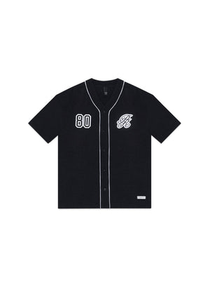 PURE Dopamine Baseball T-Shirt TKRN
