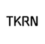 TKRN