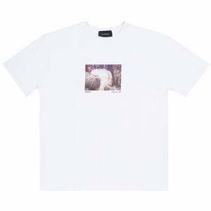 SINNERS L'ANGE T-SHIRT
