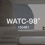WATC-98 NEW