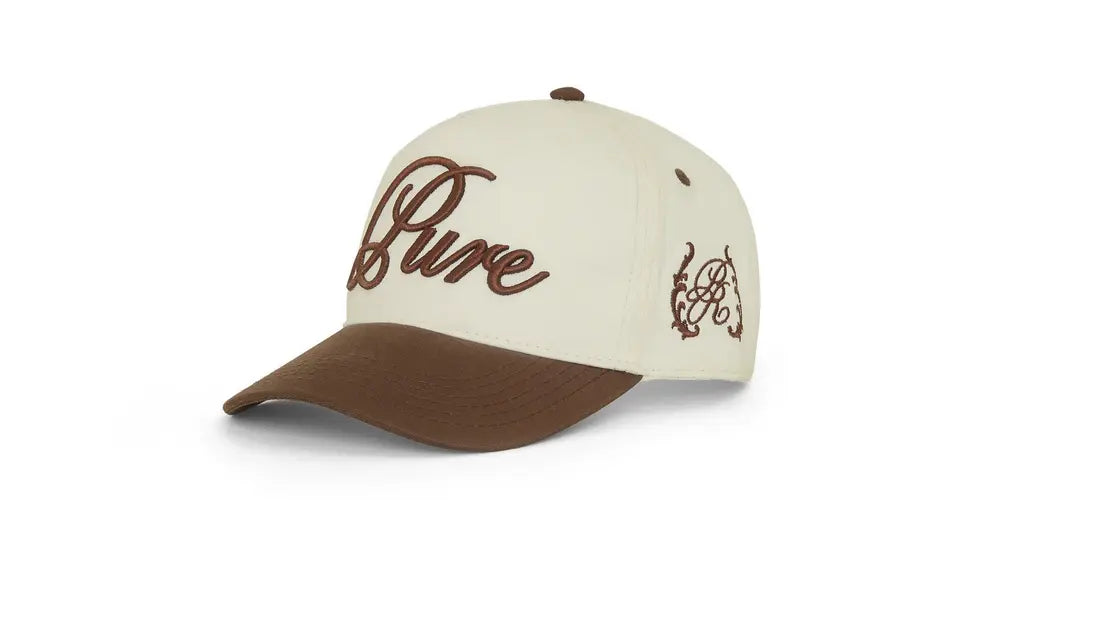 PURE-HATS TKRN