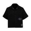 SINNERS LA NOCHE OVERSHIRT Sinners