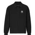Aurum 79 Signature Sweater Aurum 79