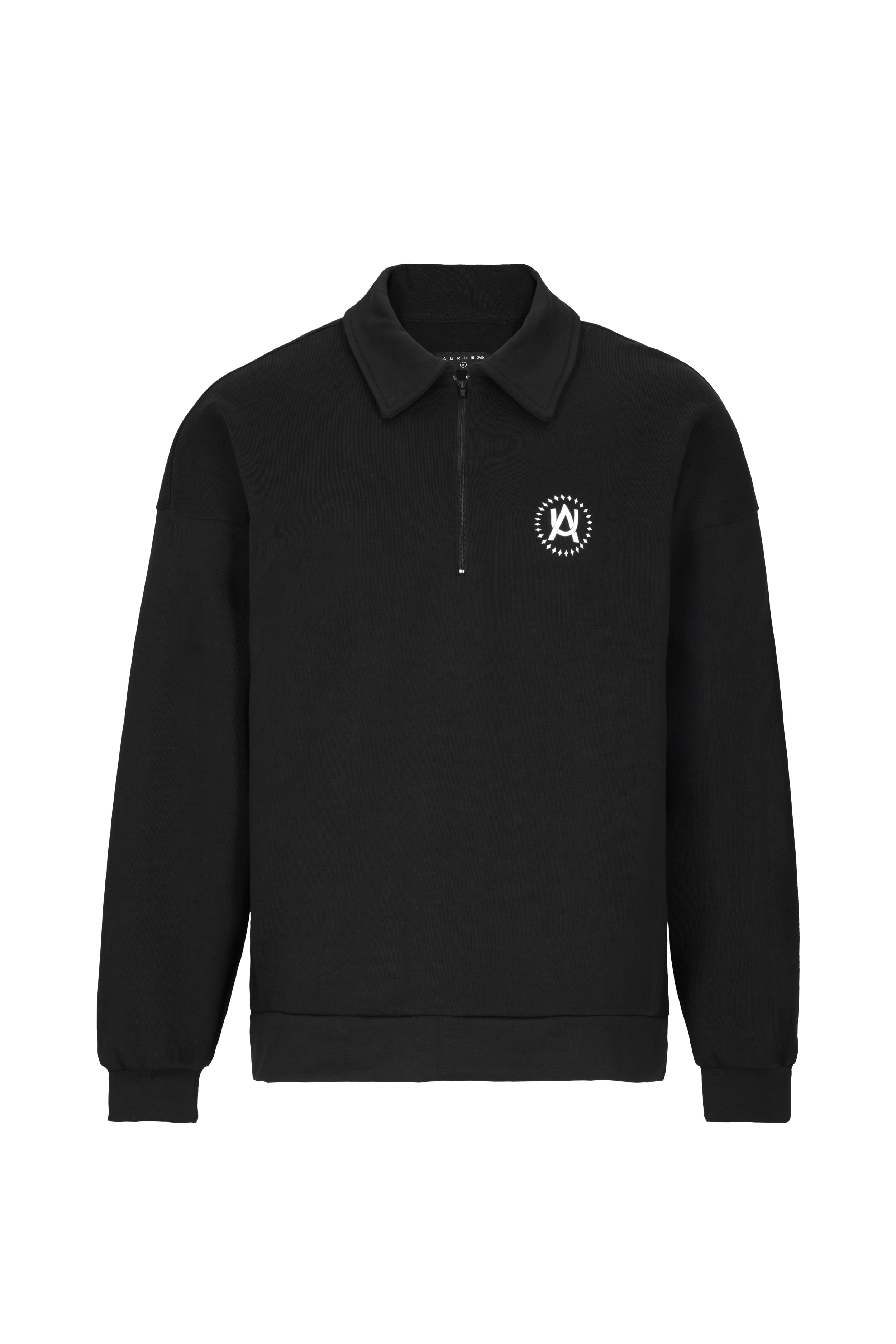 Aurum 79 Signature Sweater Aurum 79