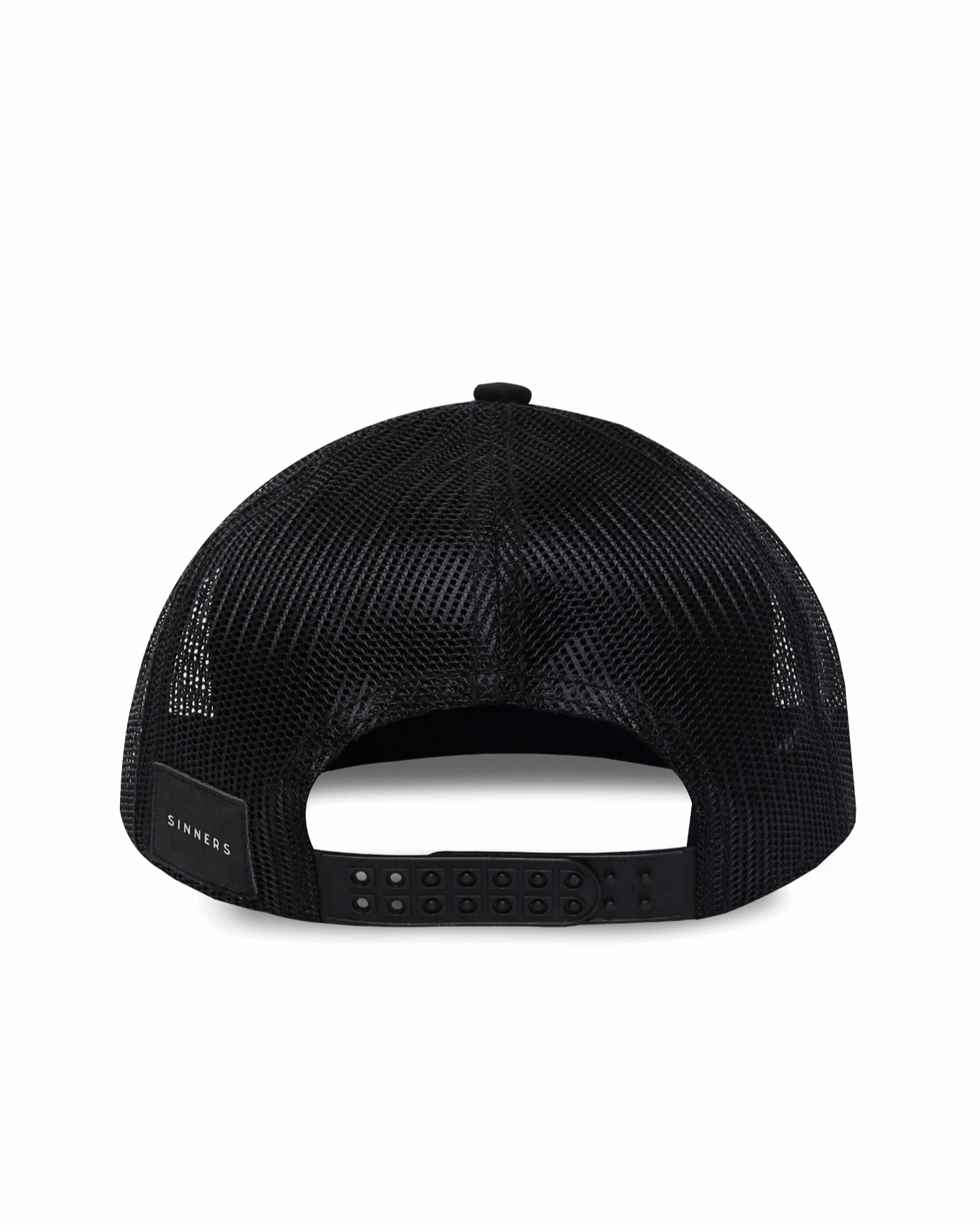 SINNERS NOT A NARCO™ FANTASIES CAP