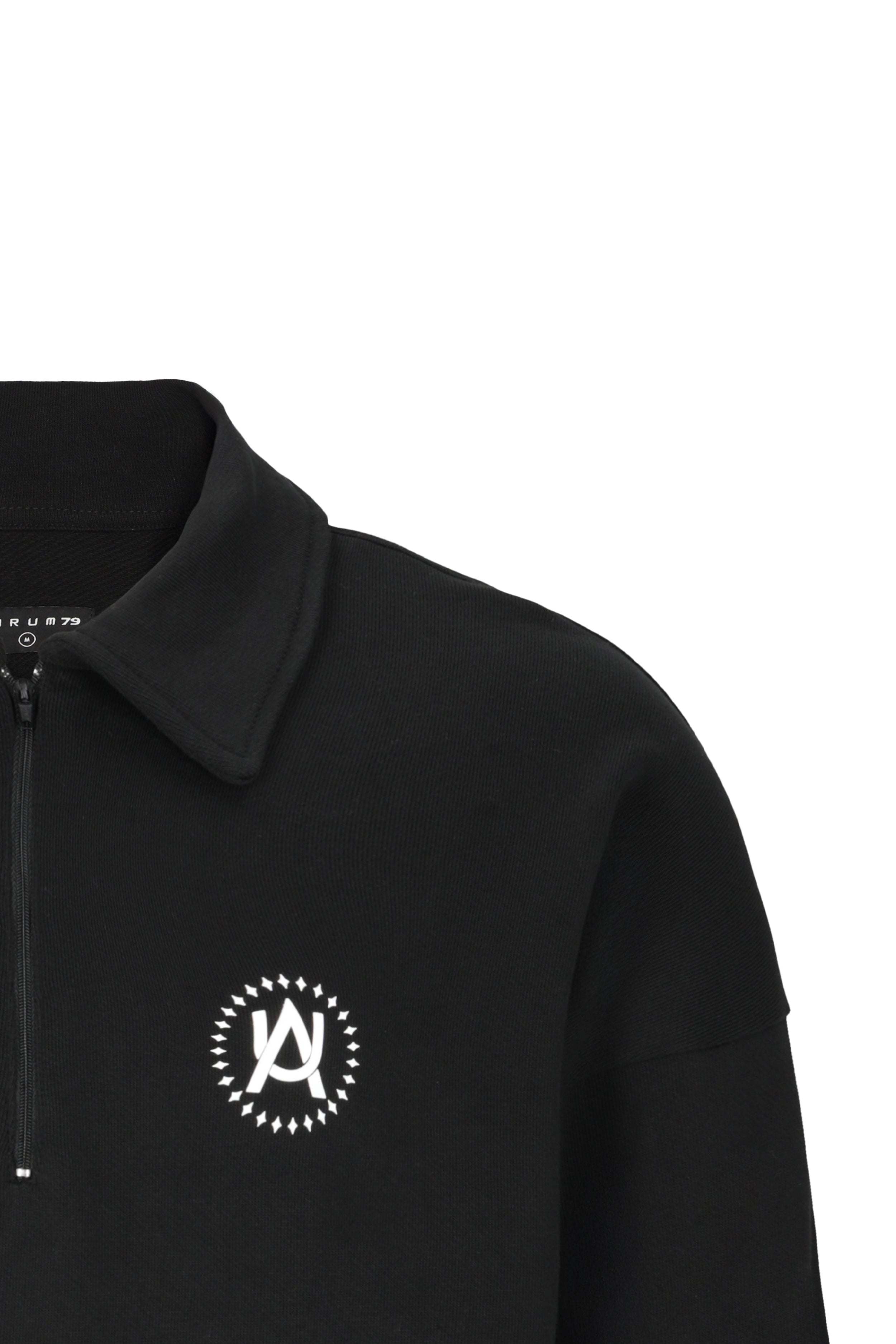 Aurum 79 Signature Sweater Aurum 79