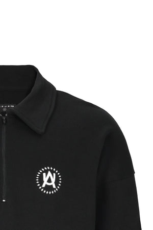 Aurum 79 Signature Sweater Aurum 79