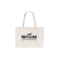 WATC Tote Bag WATC-98