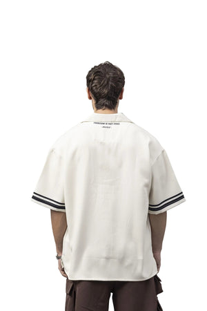 2MORROW Oversize Canine 2Morrow