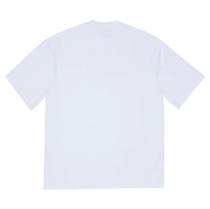 SINNERS DEF SINNERS T-SHIRT Sinners