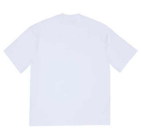 SINNERS DEF SINNERS T-SHIRT Sinners