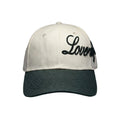 MAIN RISK CLUB HAT MAIN RISK