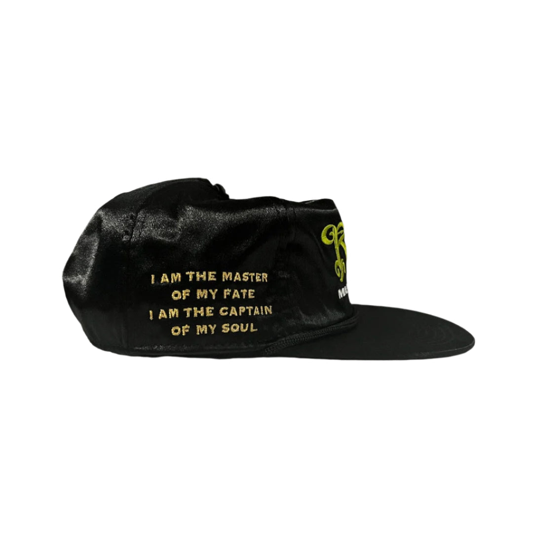 Reign in Destiny Silk Skater Reign In Destiny