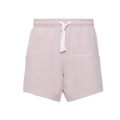 SINNERS GARMENTS BUTTER SHORTS