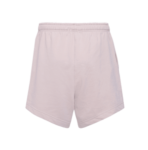 SINNERS GARMENTS BUTTER SHORTS