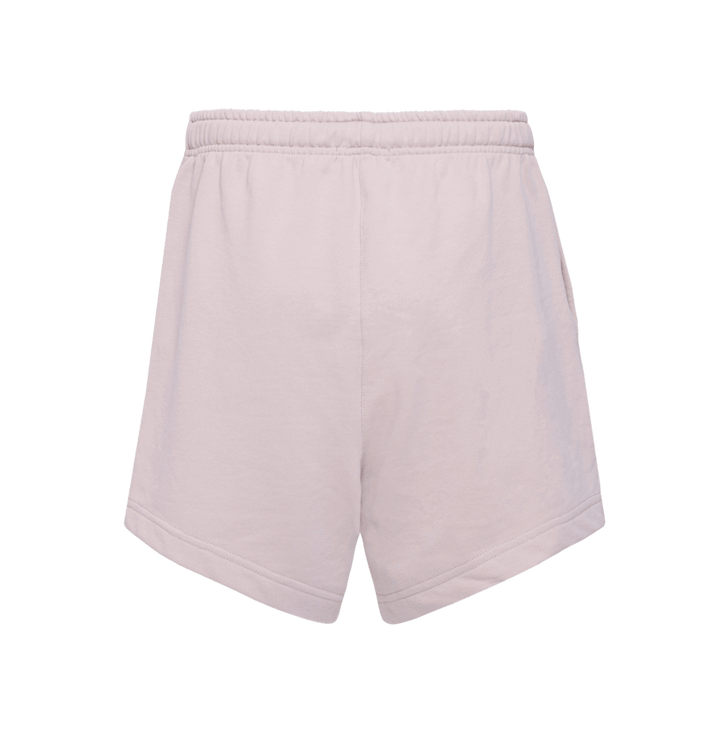 SINNERS GARMENTS BUTTER SHORTS