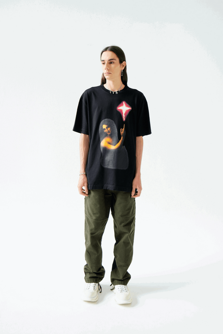 SINNERS ST Jean Baptiste