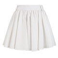 MINI SOFT SKIRT Sinners