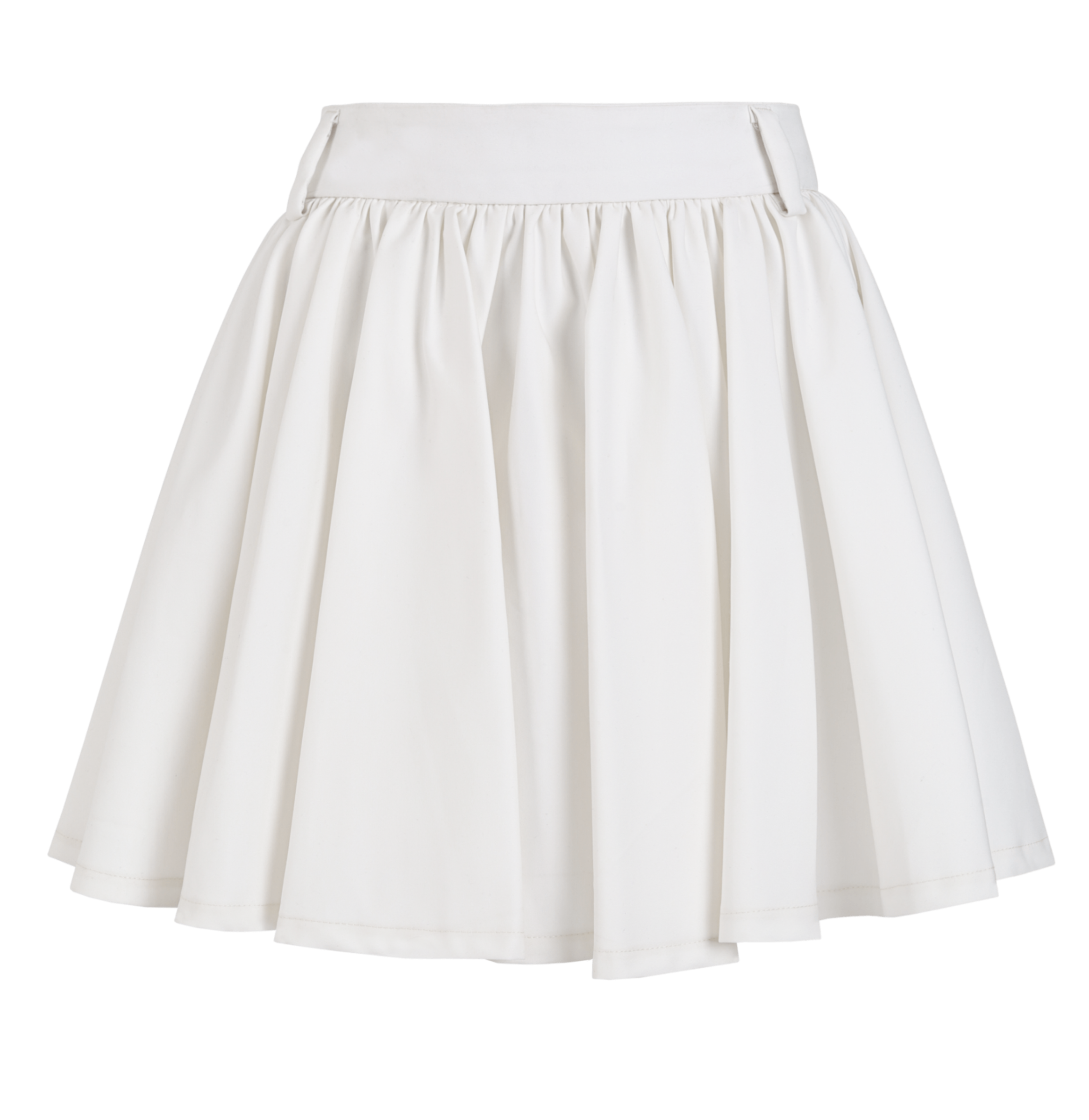 MINI SOFT SKIRT Sinners