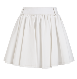 MINI SOFT SKIRT Sinners