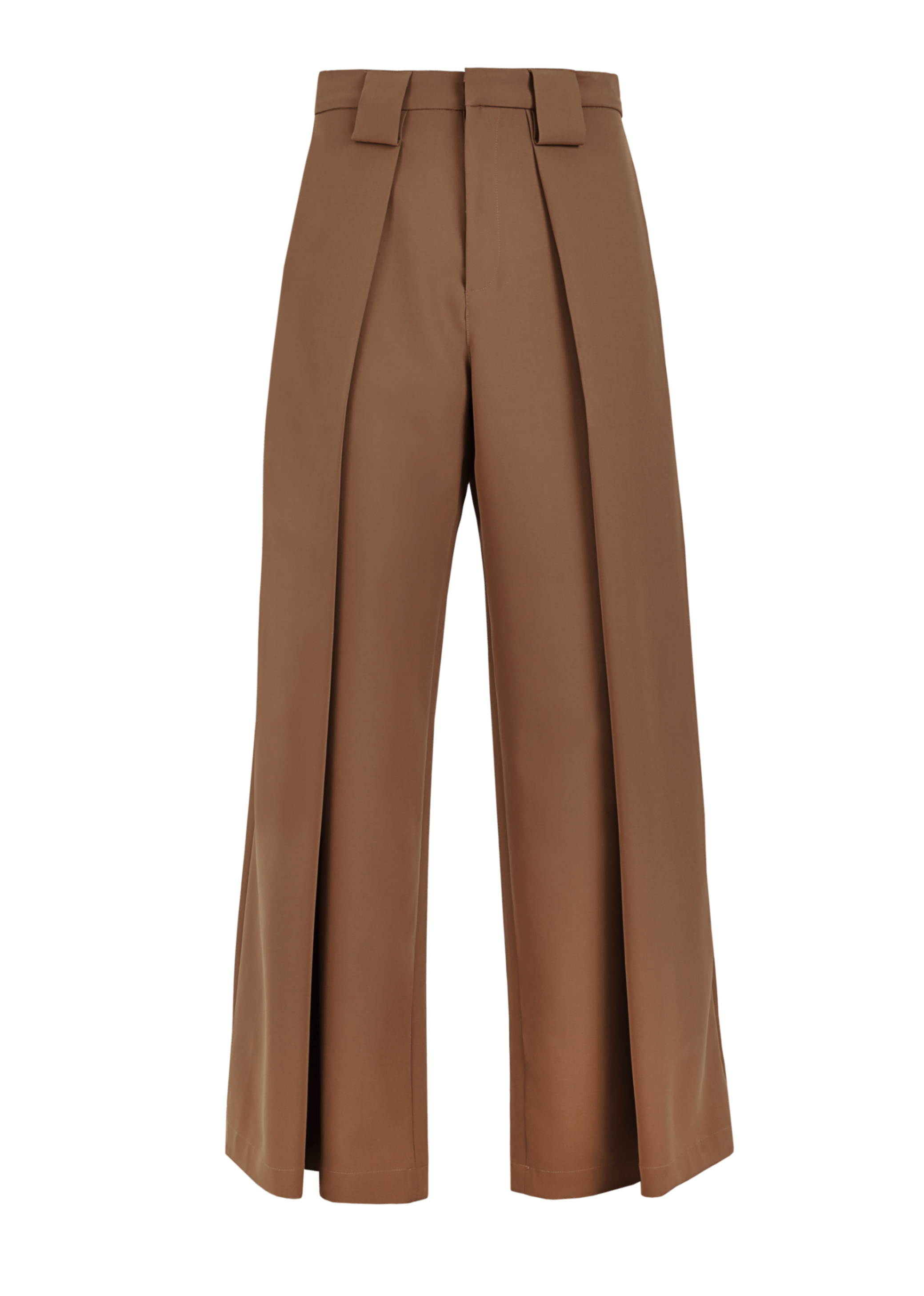 SKIRT TAILORED PANTS Sinners