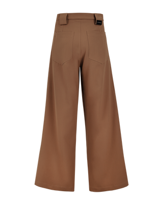 SKIRT TAILORED PANTS Sinners