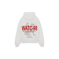 WATC-98 Phoenix Hoodie WATC-98