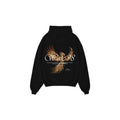 WATC-98 Griffin Hoodie WATC-98