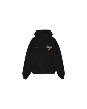 WATC-98 Griffin Hoodie WATC-98