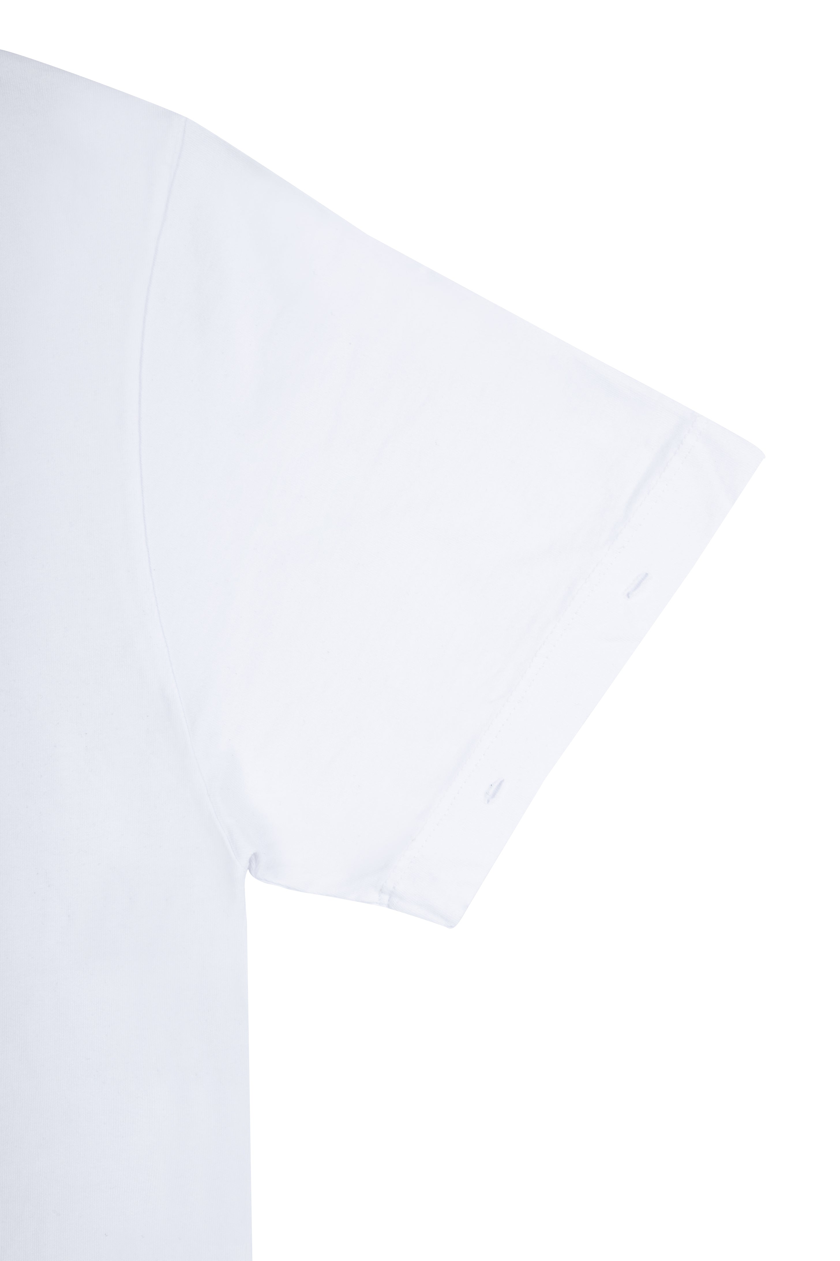 SINNERS L'ANGE T-SHIRT Sinners