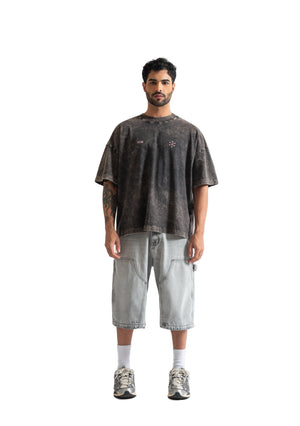 PURE Local Creative Crew  T-Shirt PURE