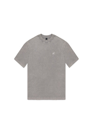 PURE Knockout Wash Standard T-Shirt PURE