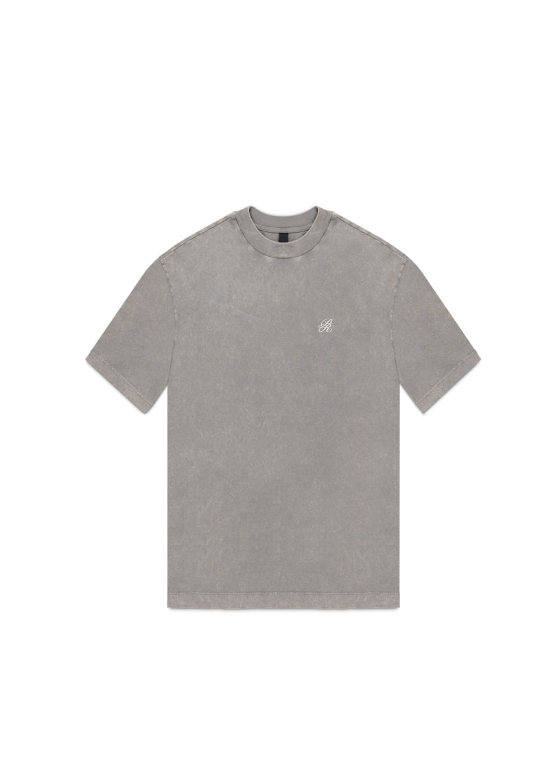 PURE Knockout Wash Standard T-Shirt PURE