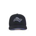 PURE 2K Black Hat PURE