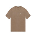 PURE Knockout Wash Standard T-Shirt PURE