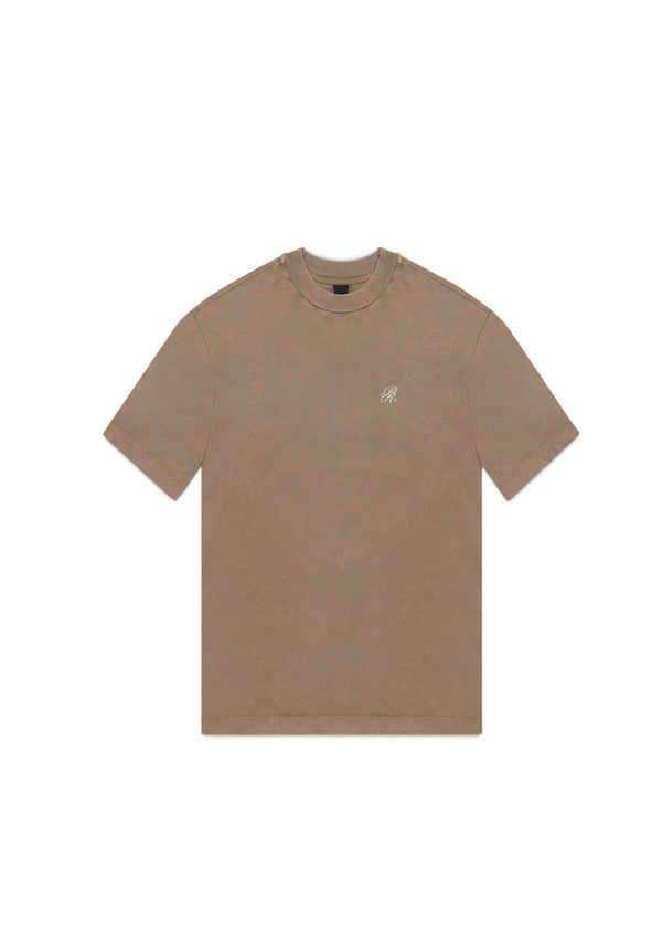 PURE Knockout Wash Standard T-Shirt