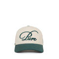PURE Monclair Cream Hat PURE