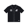 PURE Dopamine Baseball T-Shirt TKRN