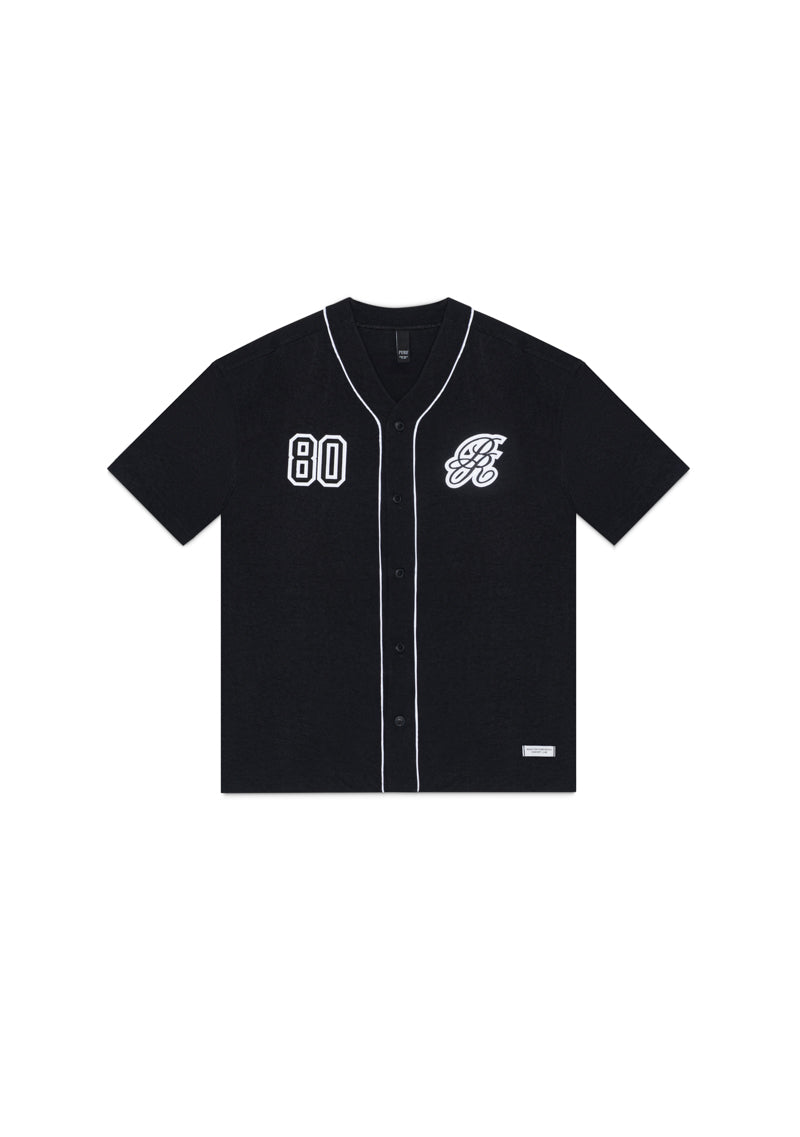 PURE Dopamine Baseball T-Shirt TKRN